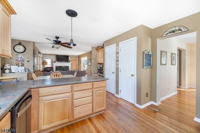 42 Mordaunt Rd, Vernon Twp., NJ 07462