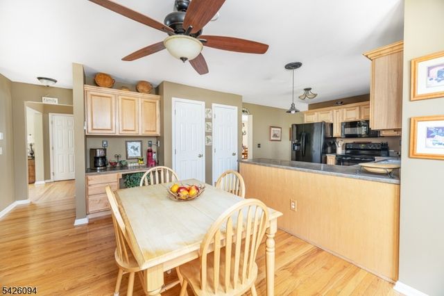 42 Mordaunt Rd, Vernon Twp., NJ 07462