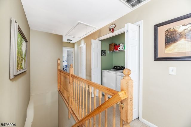 42 Mordaunt Rd, Vernon Twp., NJ 07462