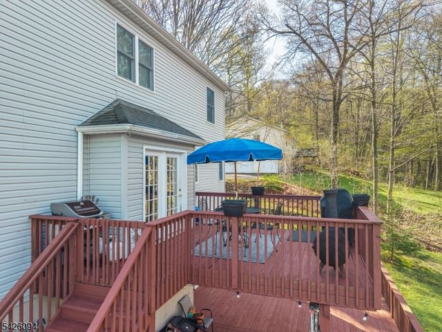42 Mordaunt Rd, Vernon Twp., NJ 07462