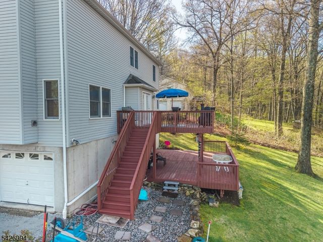42 Mordaunt Rd, Vernon Twp., NJ 07462