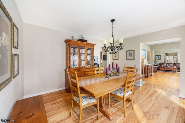 42 Mordaunt Rd, Vernon Twp., NJ 07462