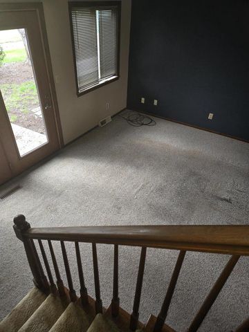 890 BISHOP COURT, Fond Du Lac, WI 54935