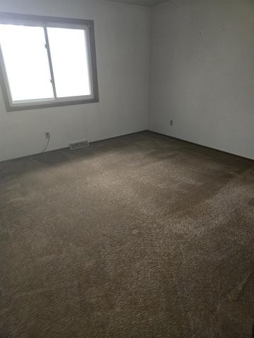 890 BISHOP COURT, Fond Du Lac, WI 54935