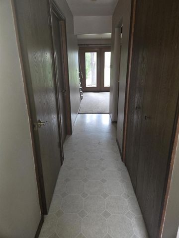 890 BISHOP COURT, Fond Du Lac, WI 54935