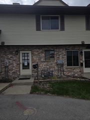 890 BISHOP COURT, Fond Du Lac, WI 54935