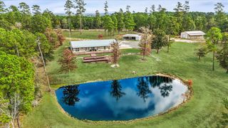 114 Fm 3179 Road, Huntsville, TX 77340