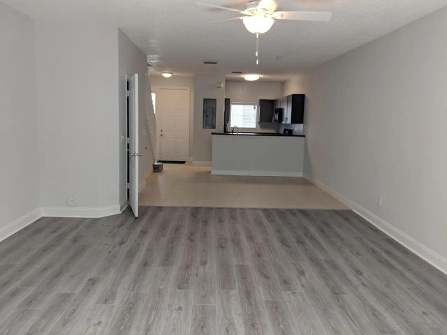 4814 NW 58th Manor, Coconut Creek, FL 33073