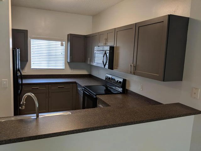 4814 NW 58th Manor, Coconut Creek, FL 33073