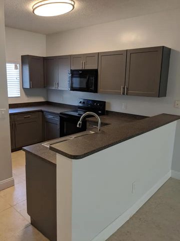 4814 NW 58th Manor, Coconut Creek, FL 33073