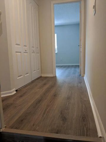 4814 NW 58th Manor, Coconut Creek, FL 33073