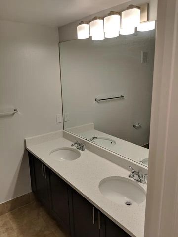 4814 NW 58th Manor, Coconut Creek, FL 33073