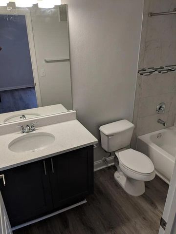 4814 NW 58th Manor, Coconut Creek, FL 33073