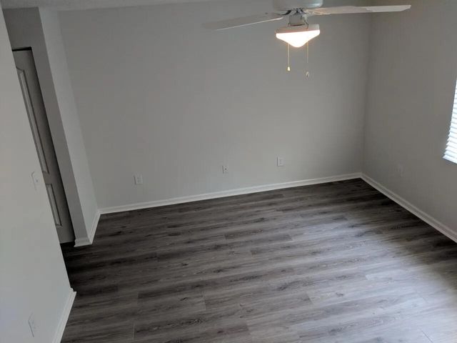 4814 NW 58th Manor, Coconut Creek, FL 33073