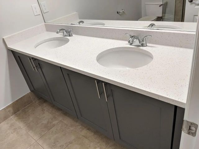 4814 NW 58th Manor, Coconut Creek, FL 33073