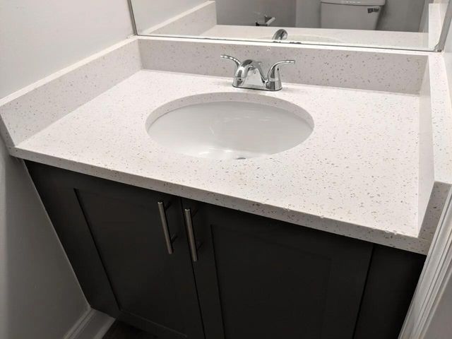 4814 NW 58th Manor, Coconut Creek, FL 33073