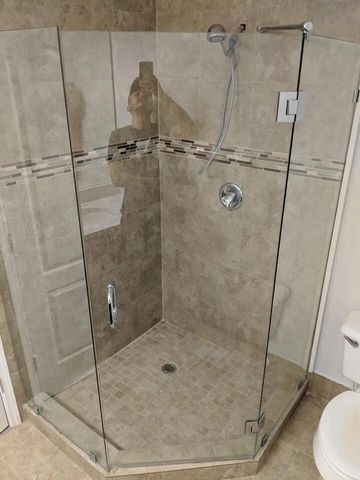 4814 NW 58th Manor, Coconut Creek, FL 33073