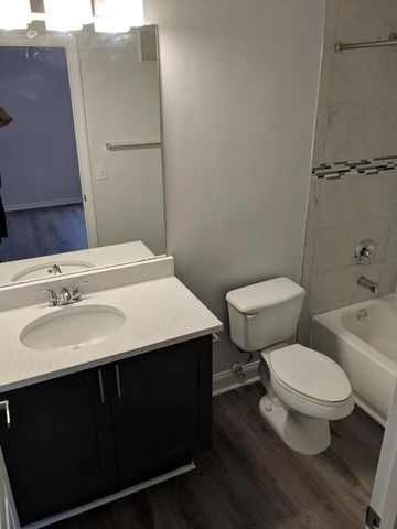 4814 NW 58th Manor, Coconut Creek, FL 33073