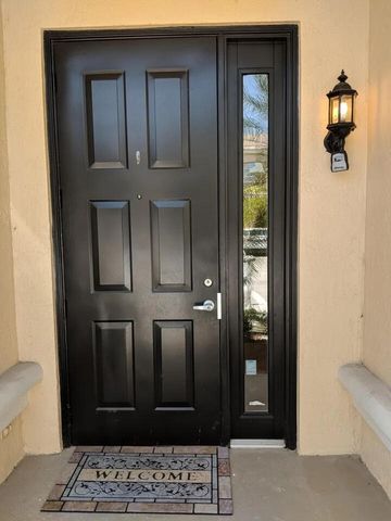 4814 NW 58th Manor, Coconut Creek, FL 33073