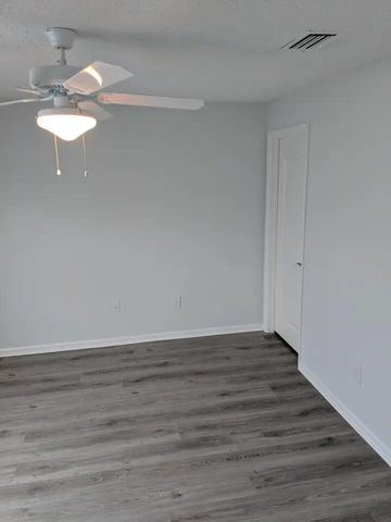 4814 NW 58th Manor, Coconut Creek, FL 33073