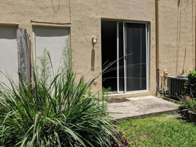 4814 NW 58th Manor, Coconut Creek, FL 33073