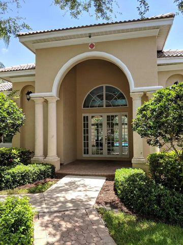 4814 NW 58th Manor, Coconut Creek, FL 33073