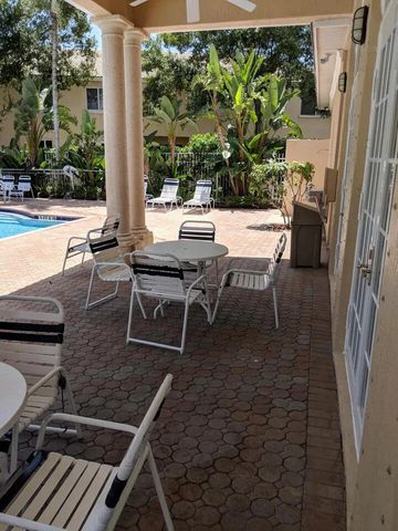 4814 NW 58th Manor, Coconut Creek, FL 33073