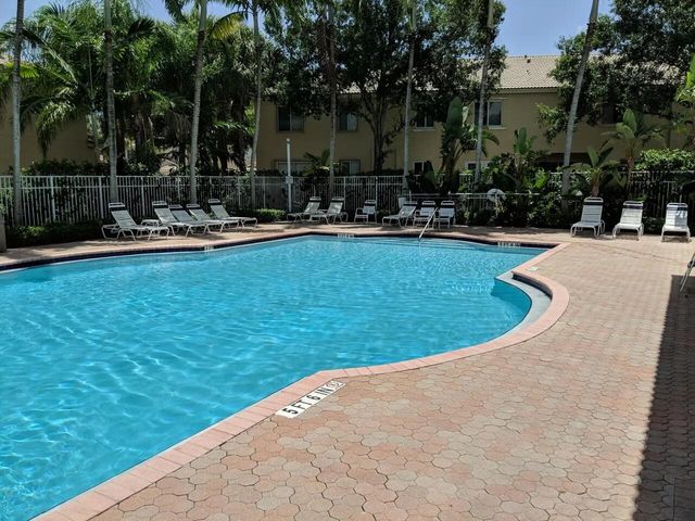 4814 NW 58th Manor, Coconut Creek, FL 33073