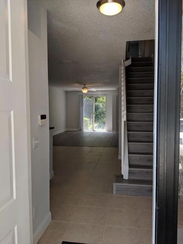 4814 NW 58th Manor, Coconut Creek, FL 33073