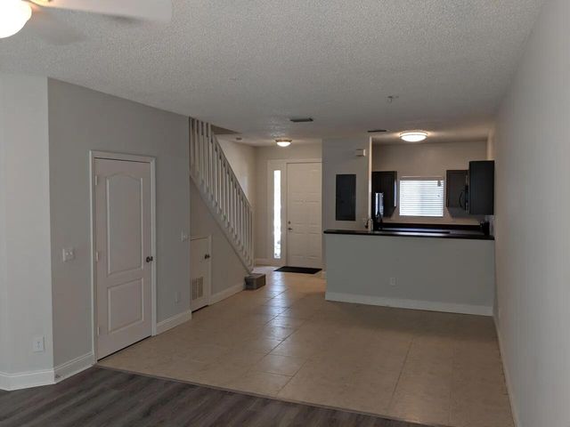 4814 NW 58th Manor, Coconut Creek, FL 33073