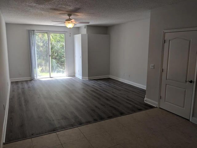 4814 NW 58th Manor, Coconut Creek, FL 33073