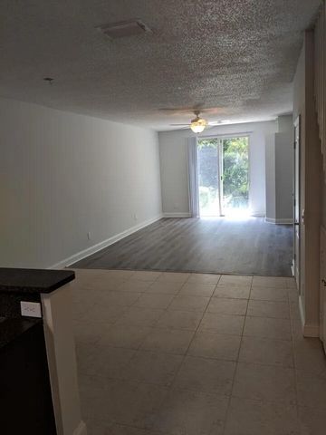 4814 NW 58th Manor, Coconut Creek, FL 33073