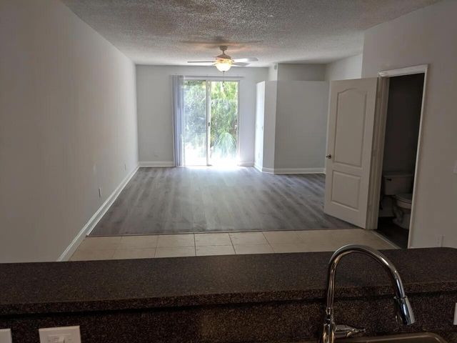 4814 NW 58th Manor, Coconut Creek, FL 33073