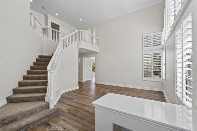 10 Faire Winds, Laguna Niguel, CA 92677
