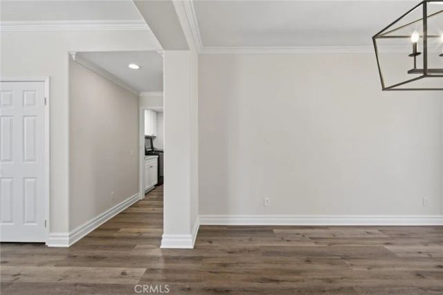 10 Faire Winds, Laguna Niguel, CA 92677