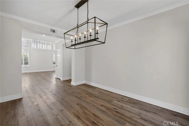 10 Faire Winds, Laguna Niguel, CA 92677