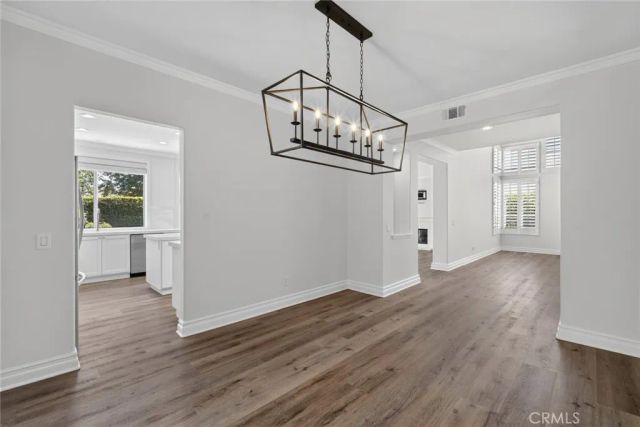 10 Faire Winds, Laguna Niguel, CA 92677