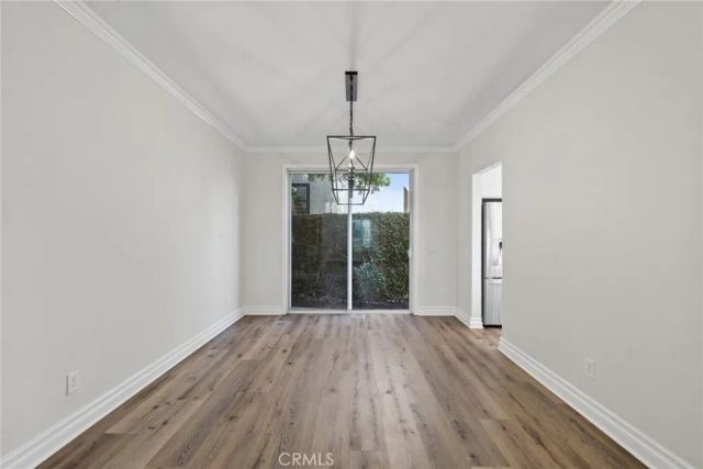 10 Faire Winds, Laguna Niguel, CA 92677