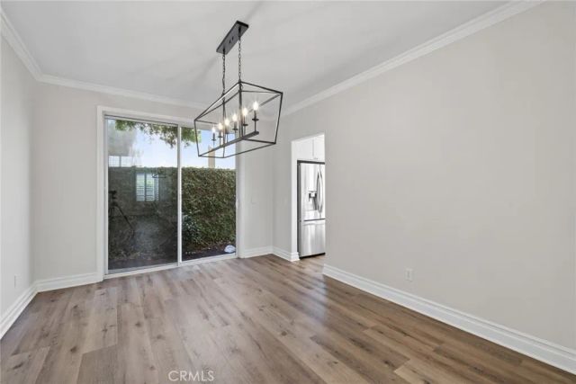 10 Faire Winds, Laguna Niguel, CA 92677