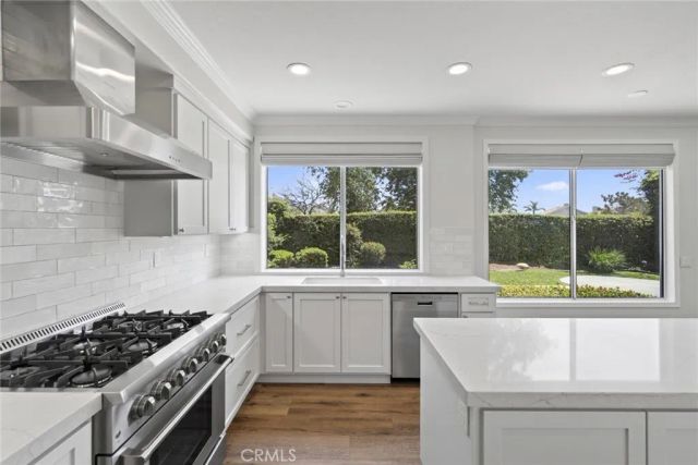 10 Faire Winds, Laguna Niguel, CA 92677