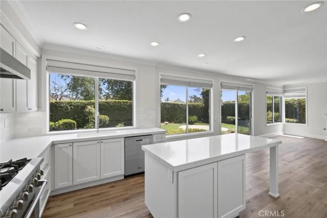 10 Faire Winds, Laguna Niguel, CA 92677