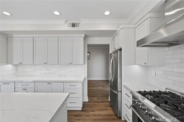 10 Faire Winds, Laguna Niguel, CA 92677