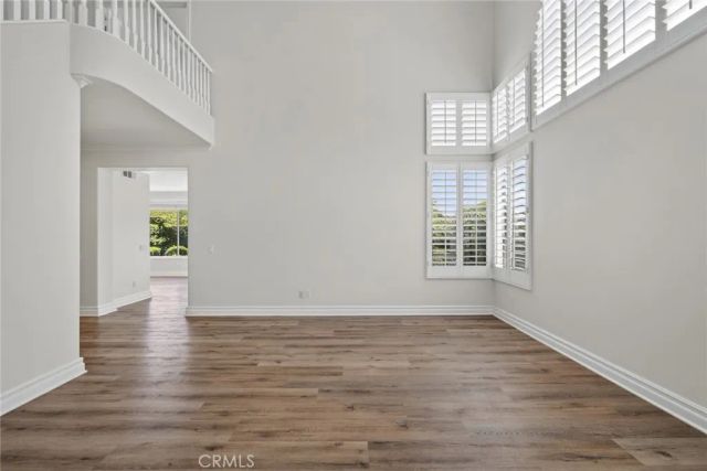 10 Faire Winds, Laguna Niguel, CA 92677