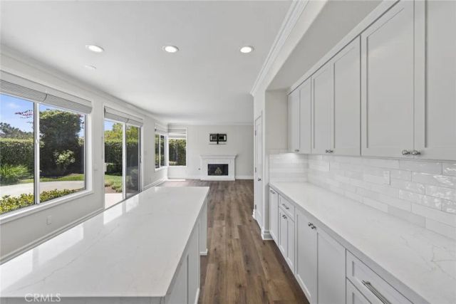 10 Faire Winds, Laguna Niguel, CA 92677