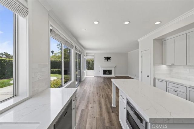 10 Faire Winds, Laguna Niguel, CA 92677