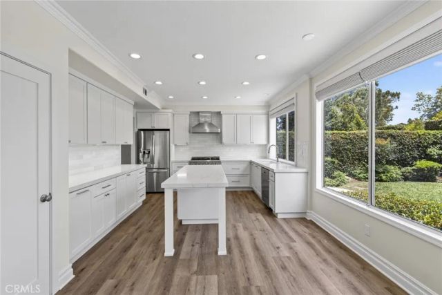 10 Faire Winds, Laguna Niguel, CA 92677