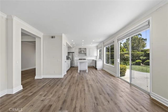 10 Faire Winds, Laguna Niguel, CA 92677
