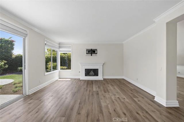 10 Faire Winds, Laguna Niguel, CA 92677