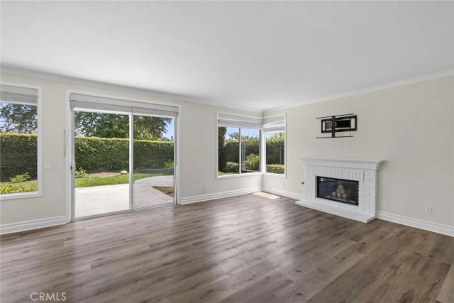 10 Faire Winds, Laguna Niguel, CA 92677