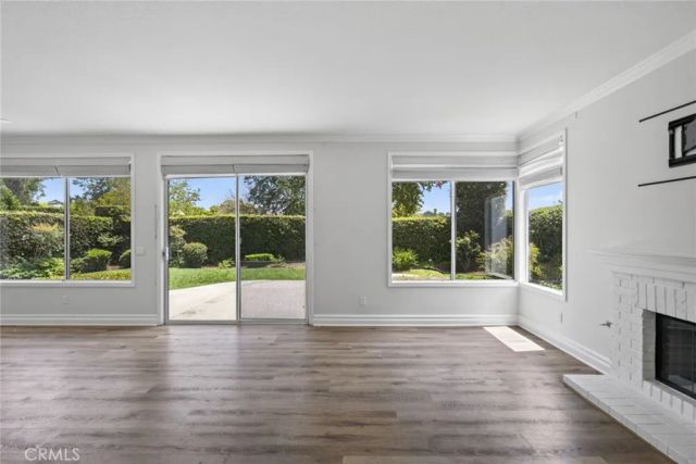 10 Faire Winds, Laguna Niguel, CA 92677